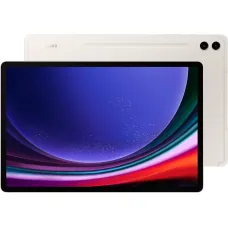 Планшет Samsung Galaxy Tab S9+ SM-X810(12.4