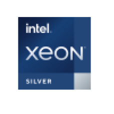 Dell Xeon Silver 4314 [338-CBWKt]