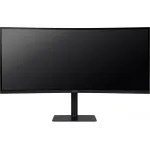 Монитор Acer CZ342CURVbmiphuzx (34