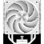 Кулер PCcooler RZ500