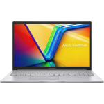 ASUS X1504VA-BQ2684 (Intel Core i3 1315U 1.2 ГГц/16 ГБ DDR4 3200 МГц/15.6