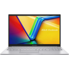 ASUS X1504VA-BQ2684 (Intel Core i3 1315U 1.2 ГГц/16 ГБ DDR4 3200 МГц/15.6