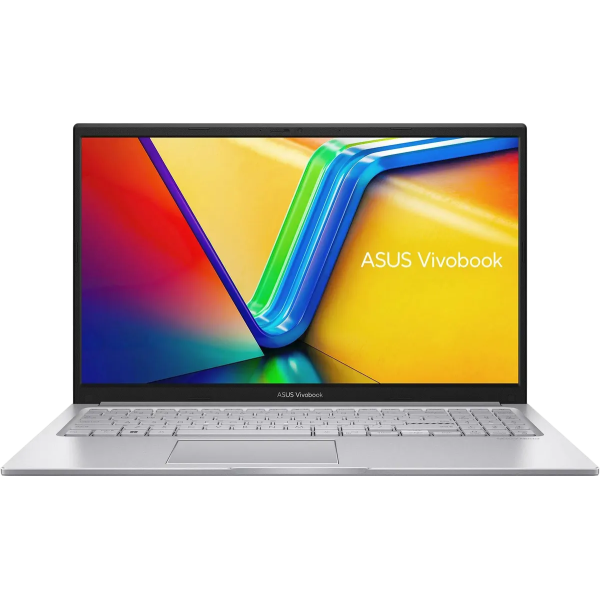 ASUS X1504VA-BQ2684 (Intel Core i3 1315U 1.2 ГГц/16 ГБ DDR4 3200 МГц/15.6