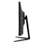 Монитор Nerpa GI25F32FE (24,5