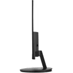 Монитор ViewSonic VA24E1-H (23,8