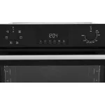 Indesit IFE 3644 J BL
