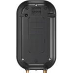 Водонагреватель Thermex Hudson 8500