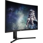 Монитор Dahua DHI-LM32-E330CA (31,5