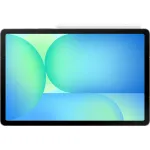 Планшет Samsung Galaxy Tab S10 FE(10.9