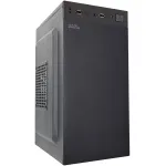 Корпус KingPrice KPCC-MN203 (Mini-Tower, 2xUSB3.0)