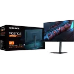 Монитор Gigabyte MO27Q2 (27
