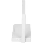 Netcraze NC-1714