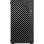 Корпус Accord ACC-508 (Mini-Tower, 2xUSB3.0)