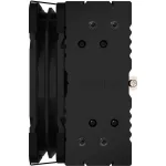 Кулер Zalman CNPS9X Performa Plus Black