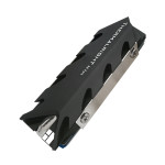 Кулер Thermalright TR-M.2-2280-PRO