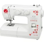 Швейная машина JANOME Sakura 95