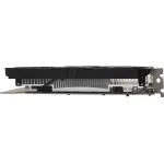 Видеокарта GeForce RTX 3050 1042МГц Biostar (GDDR6, 96бит, 1xDVI, 1xHDMI, 1xDP)