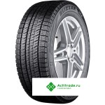 Шина Bridgestone Blizzak Ice 225/60 R18 100S зимняя