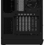 Корпус Thermaltake View 390 Air (Midi-Tower)