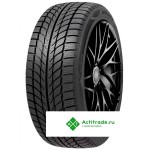 Шина Westlake SW608 195/55 R15 89H зимняя (Extra Load)