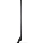 MiniLED-телевизор Hisense 75UR9S (75
