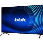 LED-телевизор BBK 43LEX-7131/FTS2C (B) (43