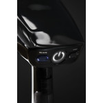 Отпариватель Tefal DT8230E1