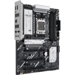 Материнская плата ASUS PRIME B840-PLUS WIFI (x)