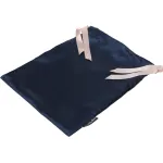 Фен BaByliss 6500DEE