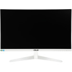 Монитор ASUS VY249HE-W (23,8