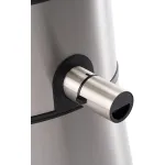 Соковыжималка VITEK VT-1601