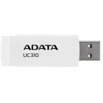Накопитель USB ADATA UC310-64G-RWH