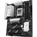 Материнская плата ASUS PRIME B850-PLUS WIFI (x)
