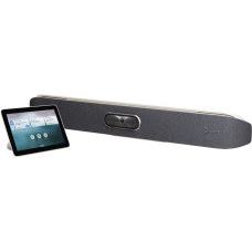 Polycom POLY STUDIO X50 & TC8 [2200-86270-114]