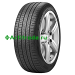 Шина Pirelli Scorpion Zero All Season 285/40 R23 111Y всесезонная (Extra Load/Acoustic/LR)