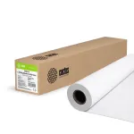 Бумага Cactus CS-PG180-61030 (24