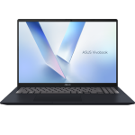 ASUS M1607KA-MB102 (AMD Ryzen AI 5 340 2 ГГц/16 ГБ DDR5/16