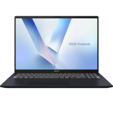 ASUS M1607KA-MB102 (AMD Ryzen AI 5 340 2 ГГц/16 ГБ DDR5/16