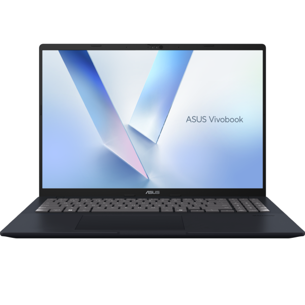 ASUS M1607KA-MB102 (AMD Ryzen AI 5 340 2 ГГц/16 ГБ DDR5/16
