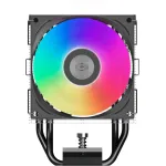Кулер PCcooler R400 ARGB