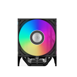 Кулер PCcooler RT500 Digital ARGB
