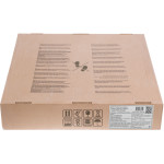 Maunfeld EGHG.43.33CBG.R/G