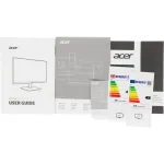 Монитор Acer V227QE3biv (21,5