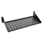 Полка ЦМО МС-30-9005