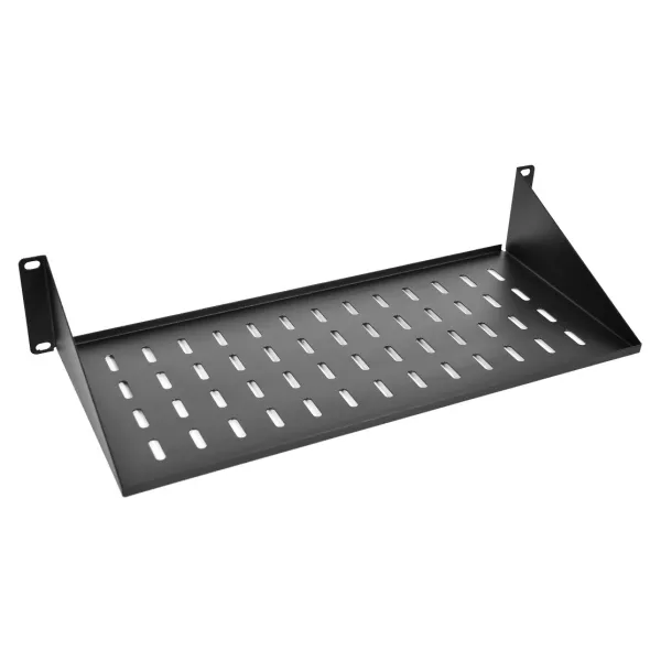 Полка ЦМО МС-30-9005