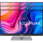 Монитор ASUS PA247CV (23,8