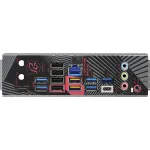Материнская плата ASRock B650 PG LIGHTNING (AM5, AMD B650, xDDR5 DIMM, ATX, RAID SATA: 0,1,10)