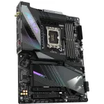 Материнская плата Gigabyte Z790 AORUS PRO X WIFI7 (LGA1700, 4xDDR4 DIMM, ATX, RAID SATA: 0,1,15,5)