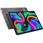 Планшет Lenovo Xiaoxin Pad 2024(11