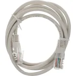 TP-Link Archer MR505